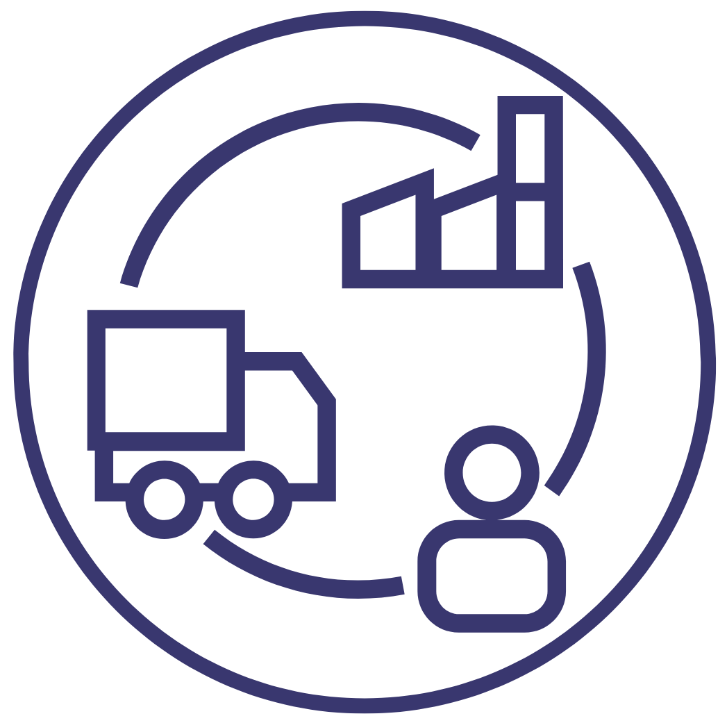Icon 3